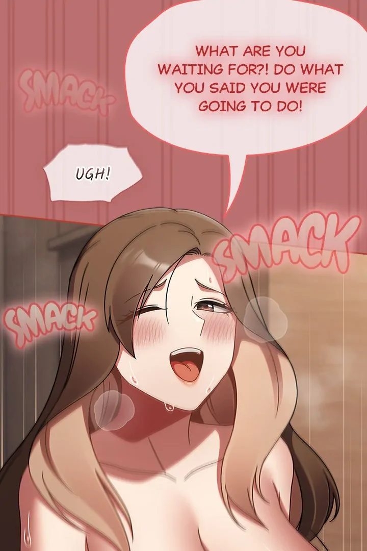 Ground and Pound - Chapter 19 [photo 79] - MangaPorn