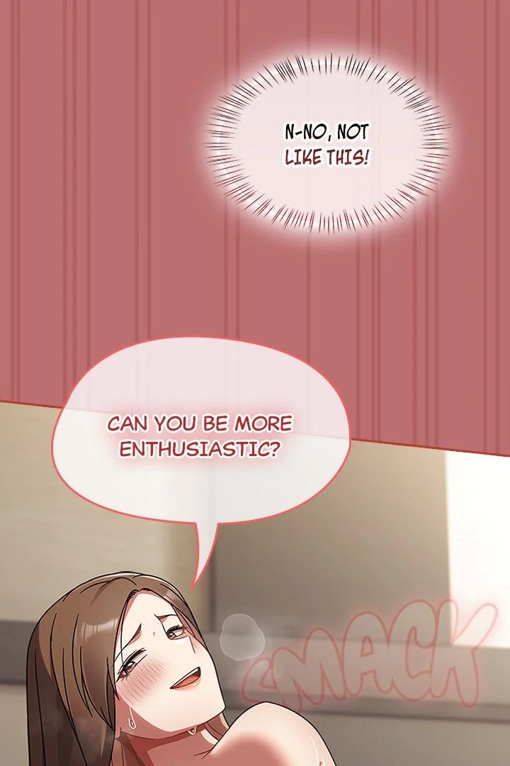 Ground and Pound - Chapter 19 [photo 81] - MangaPorn