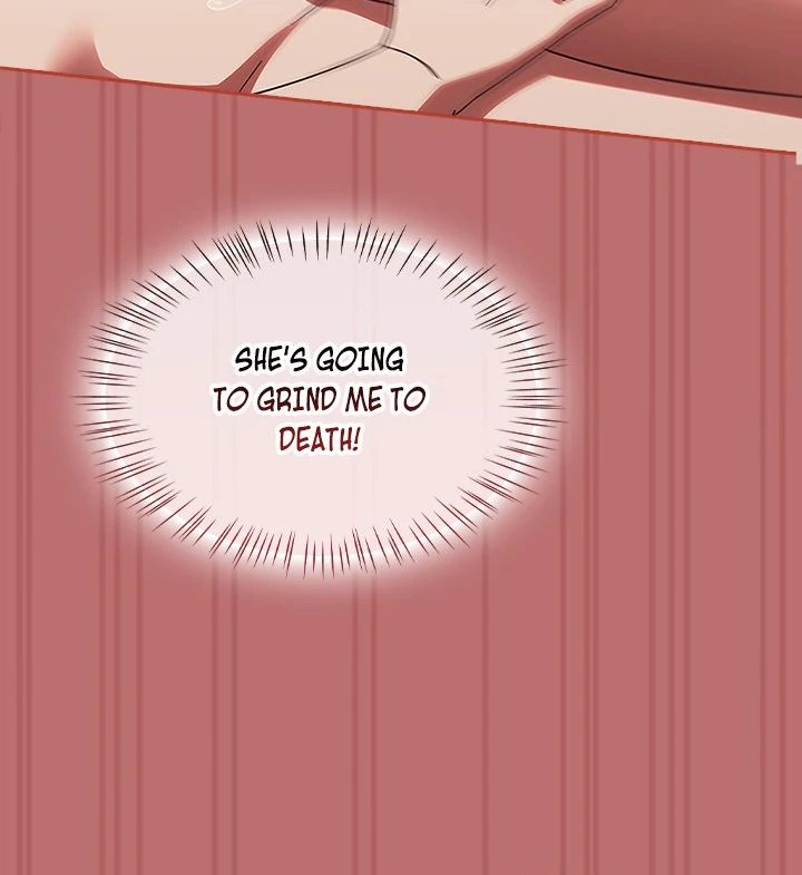 Ground and Pound - Chapter 19 [photo 83] - MangaPorn