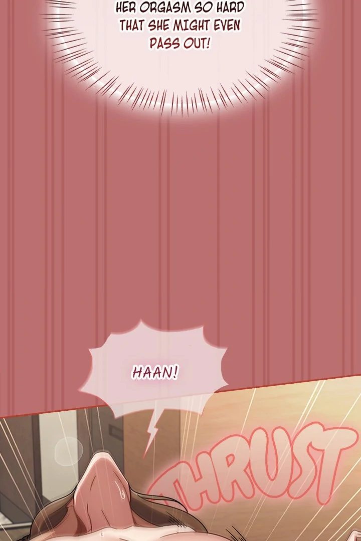 Ground and Pound - Chapter 19 [photo 85] - MangaPorn