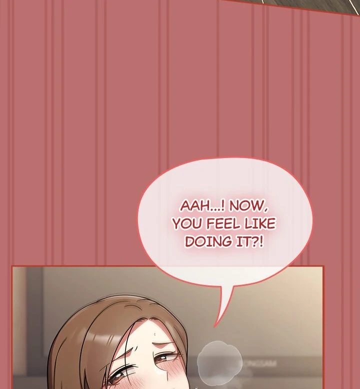 Ground and Pound - Chapter 19 [photo 87] - MangaPorn