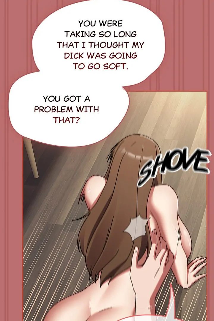 Ground and Pound - Chapter 19 [photo 89] - MangaPorn