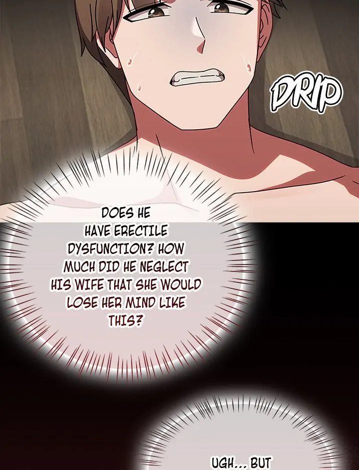 Ground and Pound - Chapter 19 [photo 9] - MangaPorn