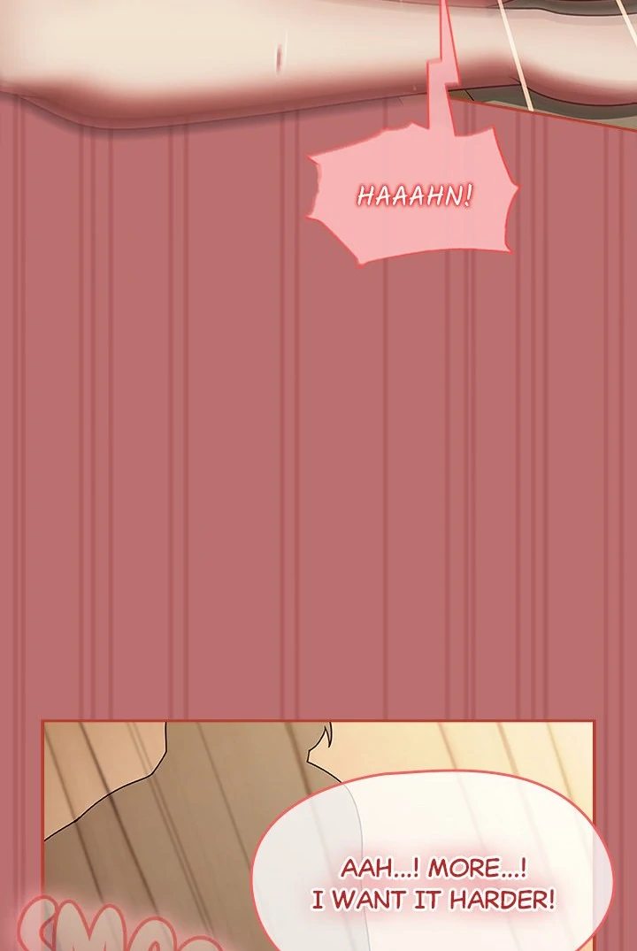 Ground and Pound - Chapter 19 [photo 96] - MangaPorn