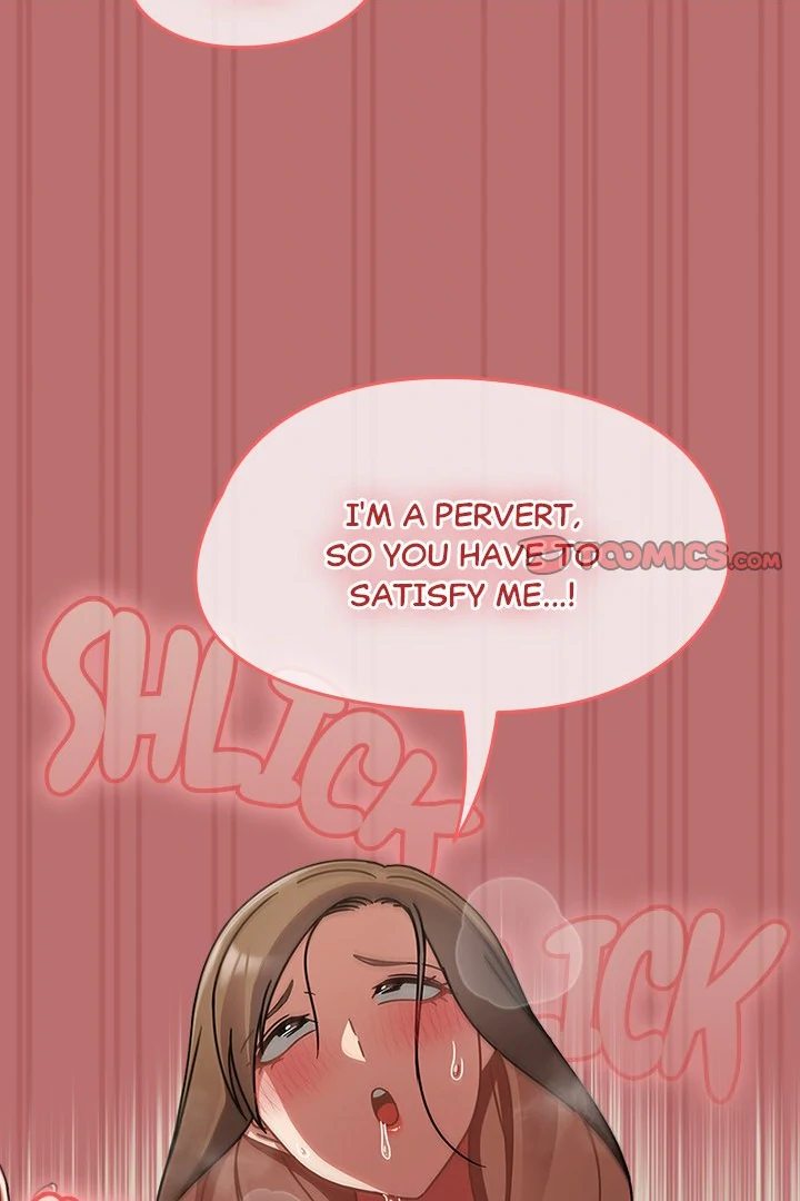 Ground and Pound - Chapter 19 [photo 99] - MangaPorn