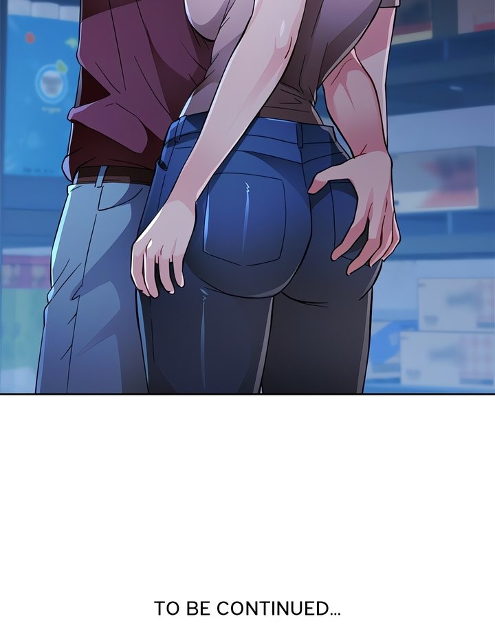 Wait, I’m a Married Woman! - Chapter 54 [photo 20] - MangaPorn