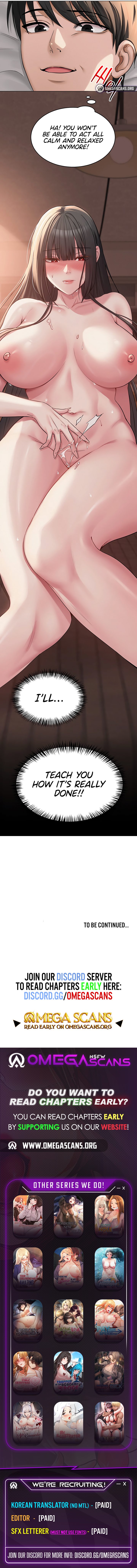 SNS - Chapter 8 [photo 13] - MangaPorn