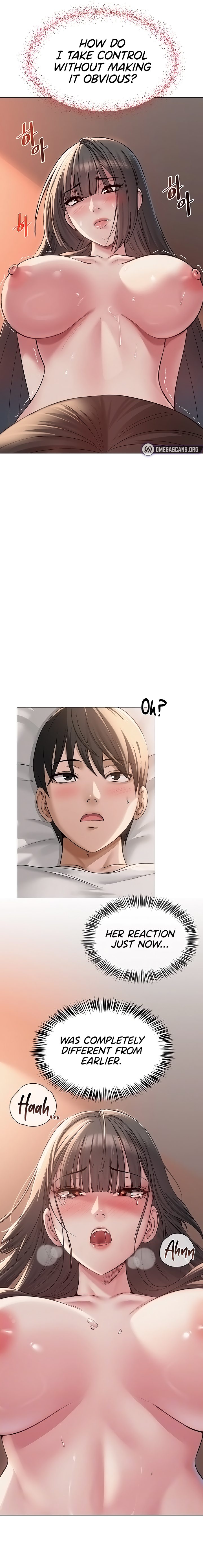 SNS - Chapter 8 [photo 3] - MangaPorn