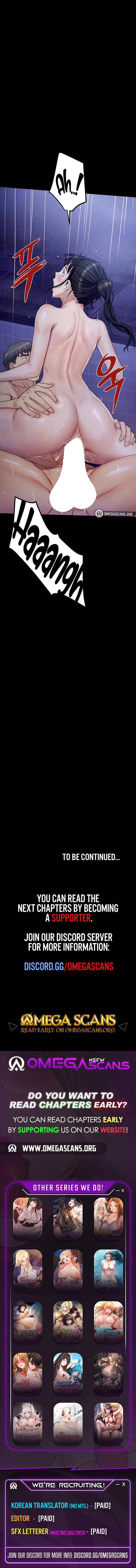 Island Girl - Chapter 4 [photo 11] - MangaPorn