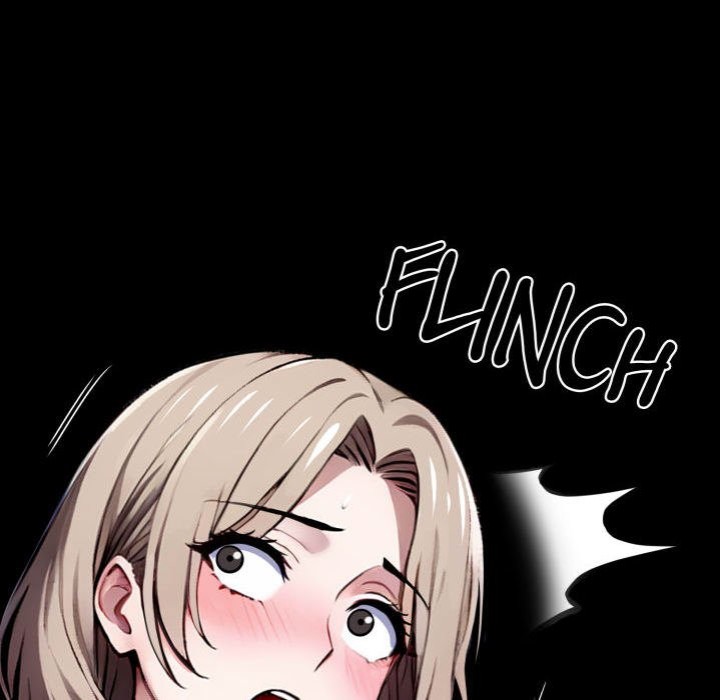 Gangster x Office Lady - Chapter 39 [photo 101] - MangaPorn