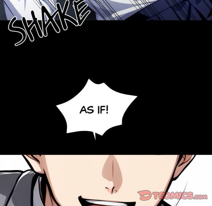 Gangster x Office Lady - Chapter 39 [photo 108] - MangaPorn