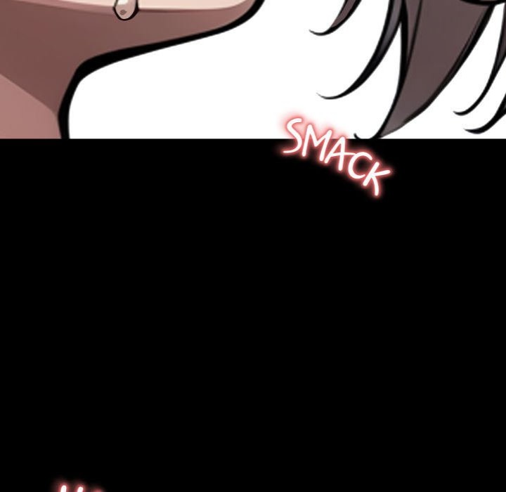 Gangster x Office Lady - Chapter 39 [photo 11] - MangaPorn