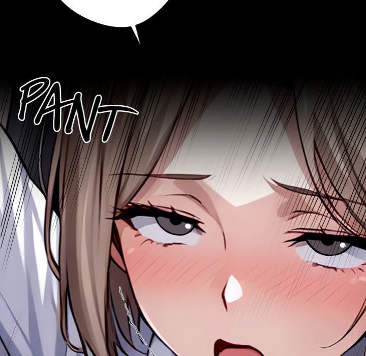 Gangster x Office Lady - Chapter 39 [photo 113] - MangaPorn