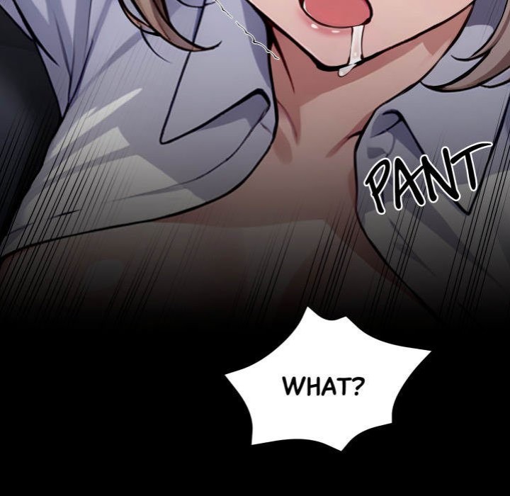 Gangster x Office Lady - Chapter 39 [photo 114] - MangaPorn