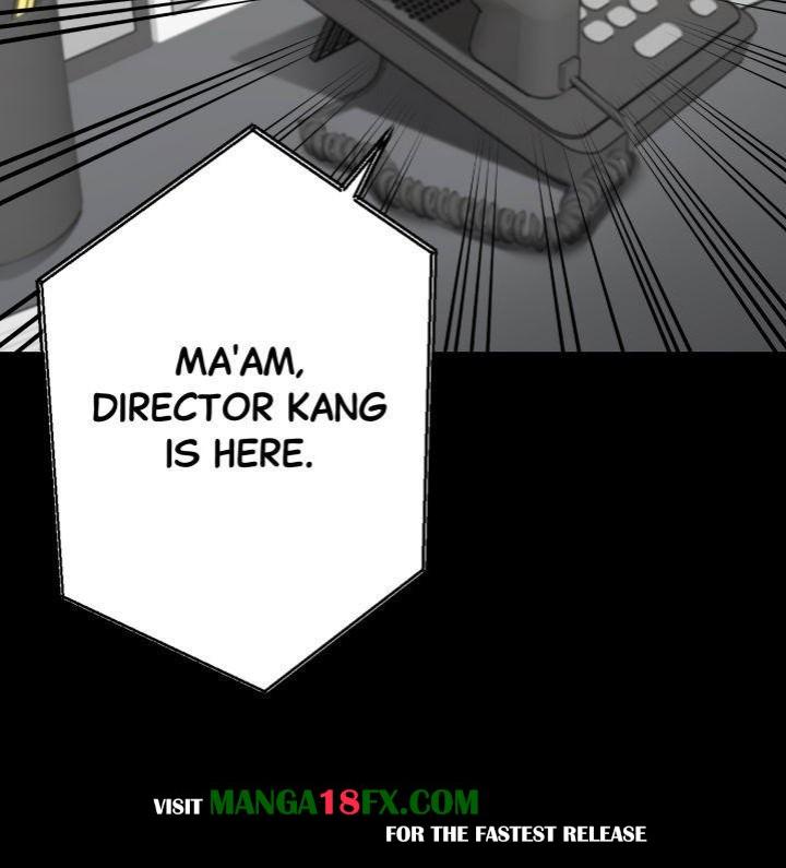 Gangster x Office Lady - Chapter 39 [photo 128] - MangaPorn