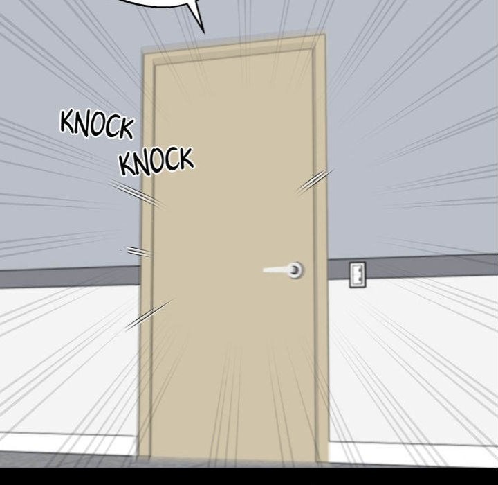 Gangster x Office Lady - Chapter 39 [photo 133] - MangaPorn