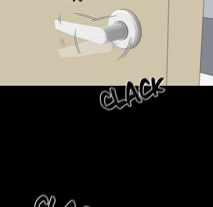 Gangster x Office Lady - Chapter 39 [photo 135] - MangaPorn