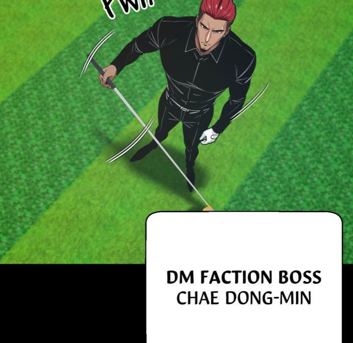 Gangster x Office Lady - Chapter 39 [photo 142] - MangaPorn