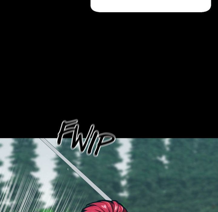 Gangster x Office Lady - Chapter 39 [photo 143] - MangaPorn