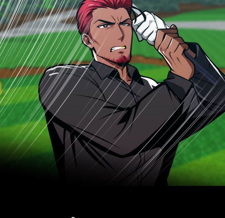 Gangster x Office Lady - Chapter 39 [photo 144] - MangaPorn