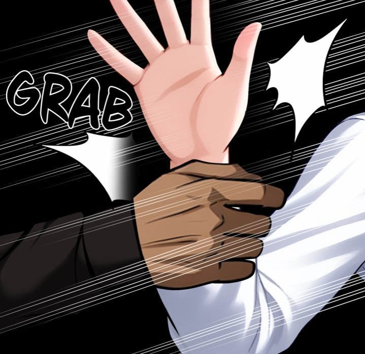 Gangster x Office Lady - Chapter 39 [photo 159] - MangaPorn