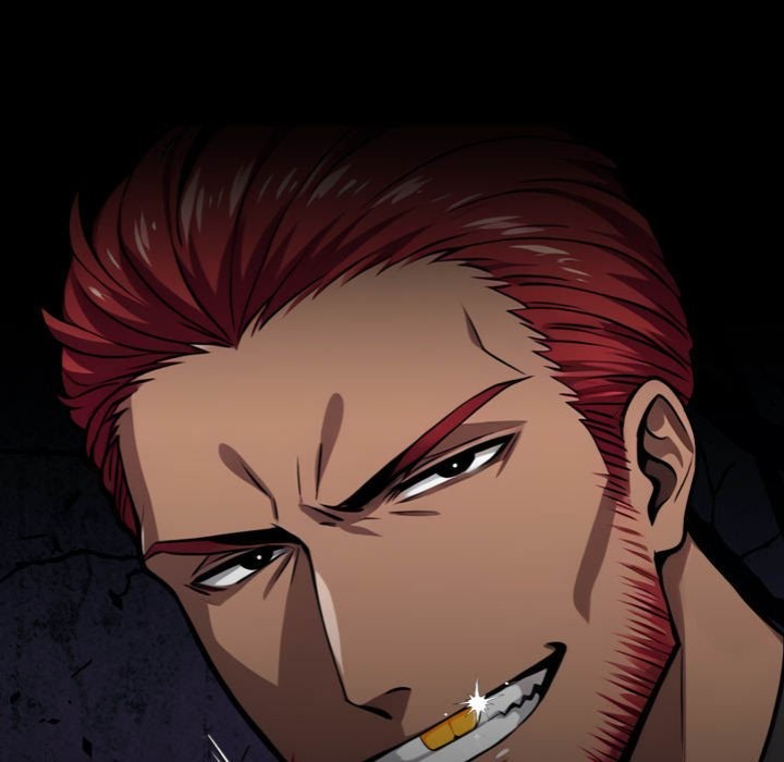 Gangster x Office Lady - Chapter 39 [photo 161] - MangaPorn