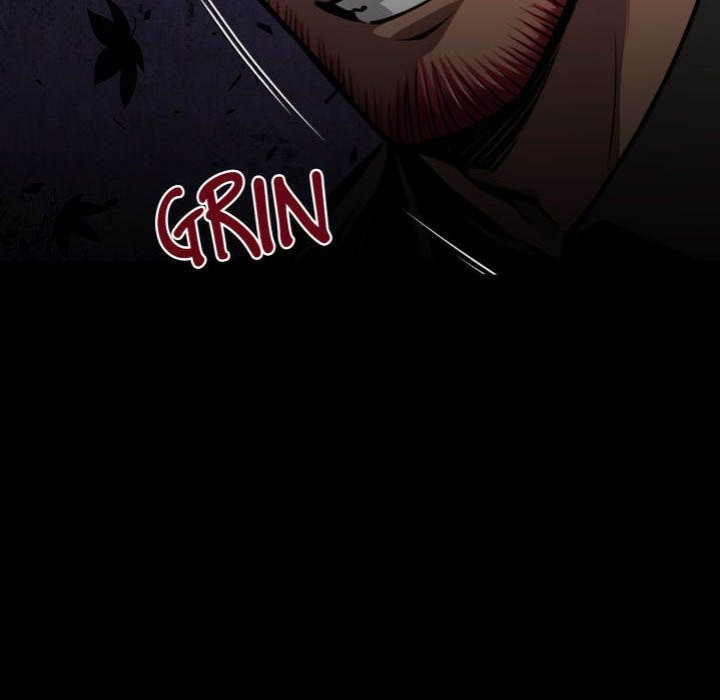 Gangster x Office Lady - Chapter 39 [photo 162] - MangaPorn