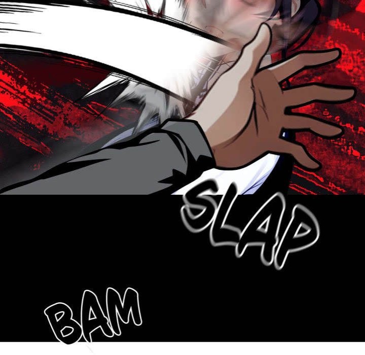 Gangster x Office Lady - Chapter 39 [photo 165] - MangaPorn