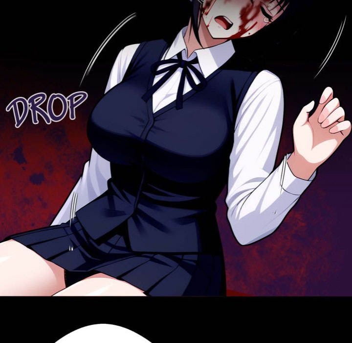 Gangster x Office Lady - Chapter 39 [photo 169] - MangaPorn