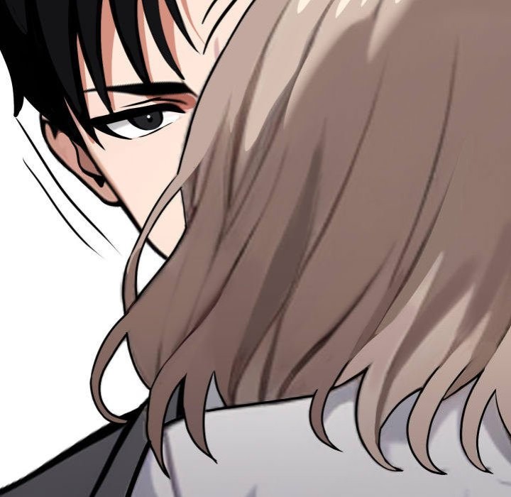 Gangster x Office Lady - Chapter 39 [photo 17] - MangaPorn