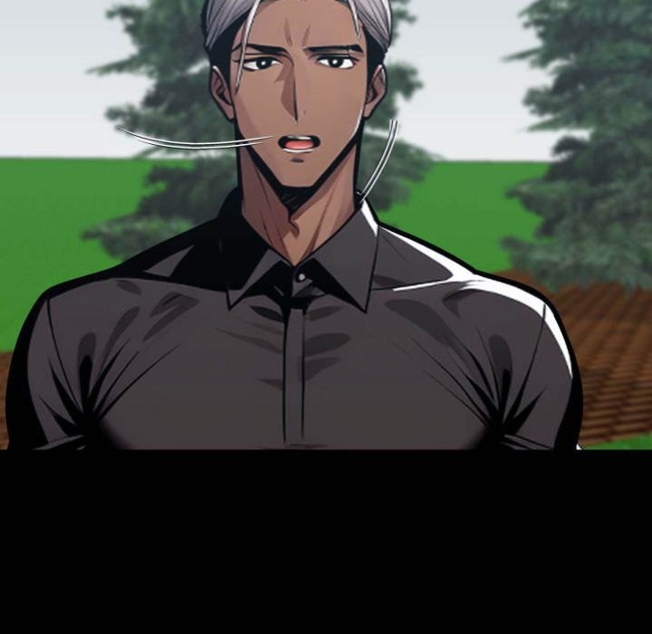 Gangster x Office Lady - Chapter 39 [photo 175] - MangaPorn