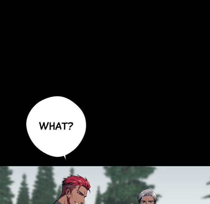 Gangster x Office Lady - Chapter 39 [photo 176] - MangaPorn