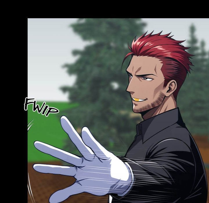 Gangster x Office Lady - Chapter 39 [photo 178] - MangaPorn