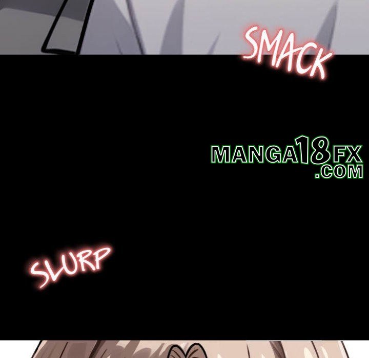 Gangster x Office Lady - Chapter 39 [photo 18] - MangaPorn