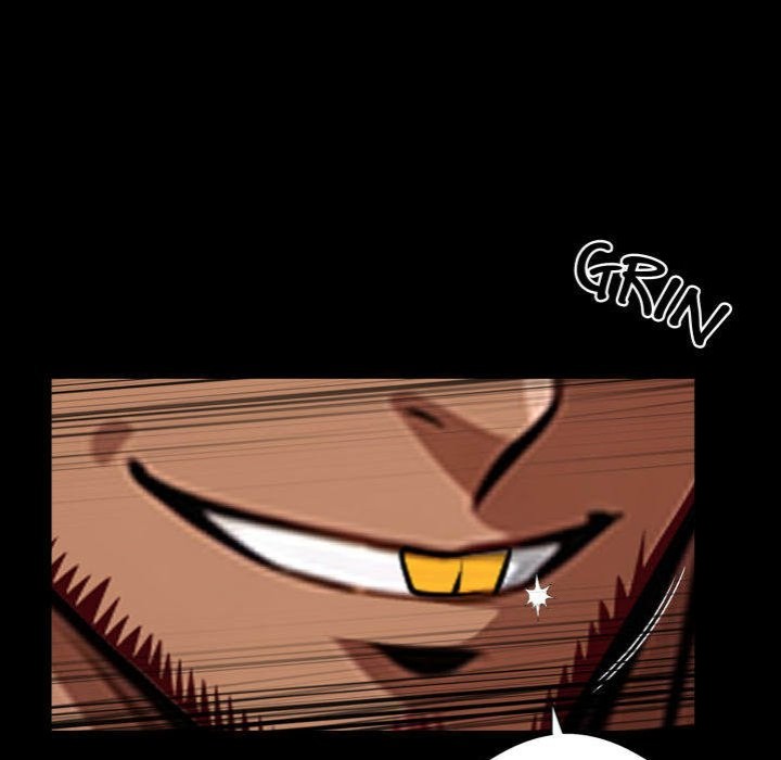 Gangster x Office Lady - Chapter 39 [photo 183] - MangaPorn