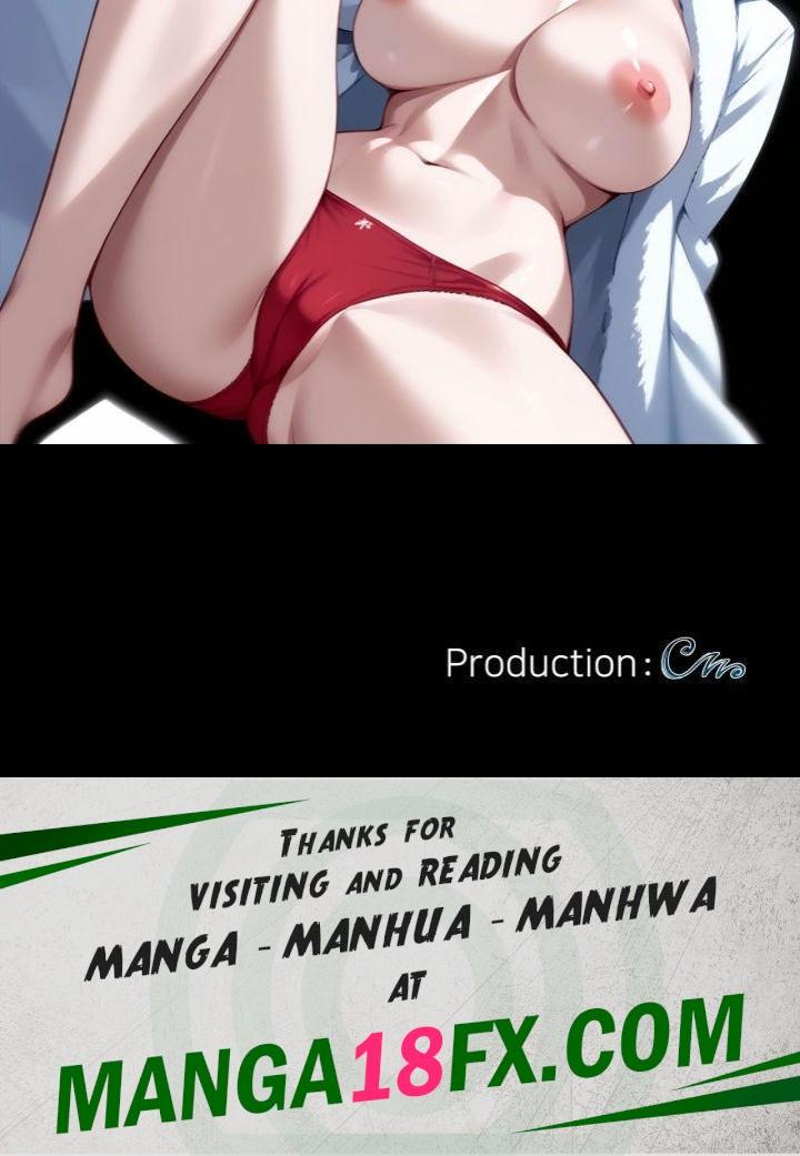 Gangster x Office Lady - Chapter 39 [photo 191] - MangaPorn