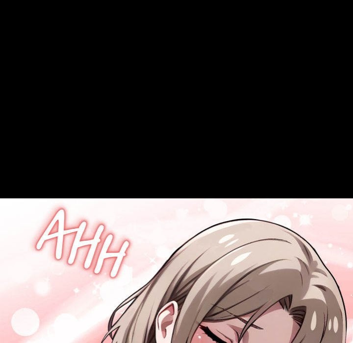 Gangster x Office Lady - Chapter 39 [photo 25] - MangaPorn