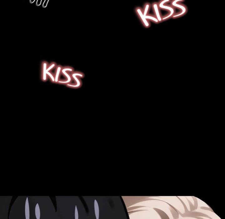 Gangster x Office Lady - Chapter 39 [photo 29] - MangaPorn