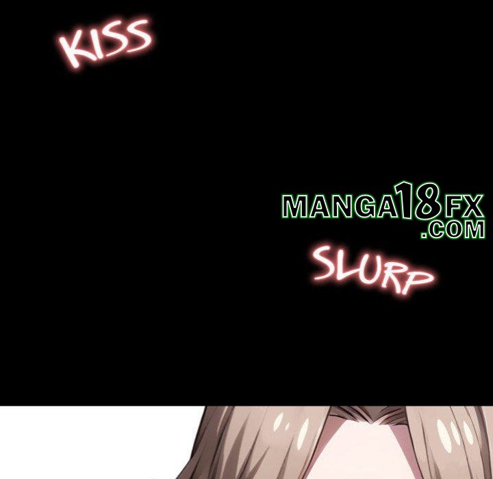 Gangster x Office Lady - Chapter 39 [photo 31] - MangaPorn