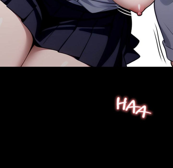 Gangster x Office Lady - Chapter 39 [photo 33] - MangaPorn