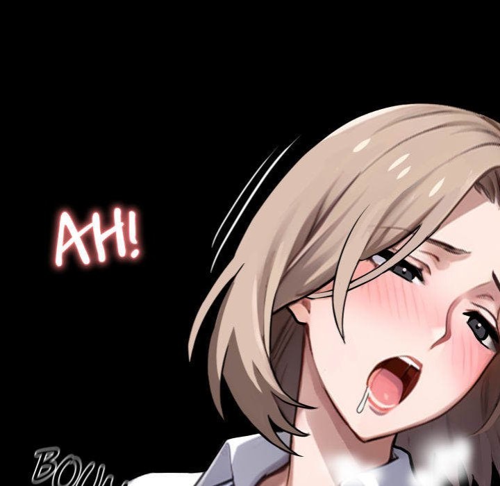 Gangster x Office Lady - Chapter 39 [photo 34] - MangaPorn