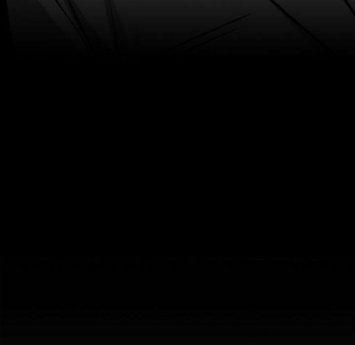 Gangster x Office Lady - Chapter 39 [photo 47] - MangaPorn