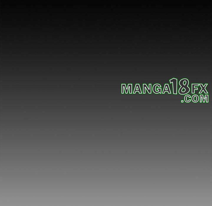 Gangster x Office Lady - Chapter 39 [photo 48] - MangaPorn