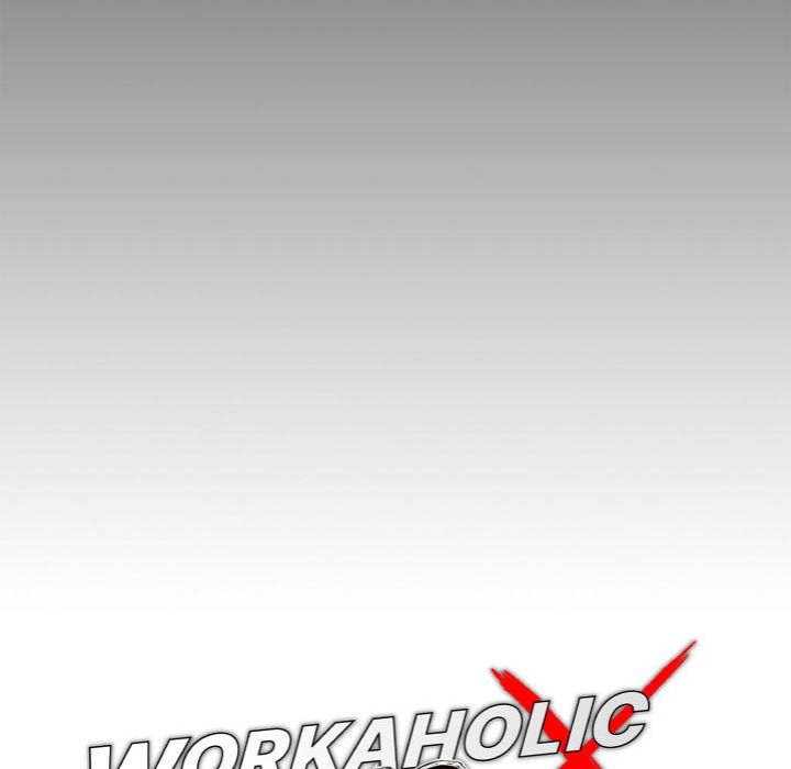 Gangster x Office Lady - Chapter 39 [photo 49] - MangaPorn