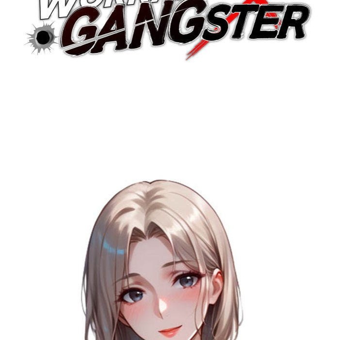 Gangster x Office Lady - Chapter 39 [photo 50] - MangaPorn