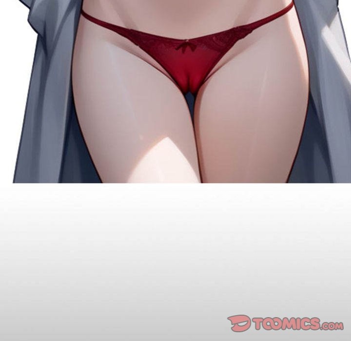 Gangster x Office Lady - Chapter 39 [photo 52] - MangaPorn