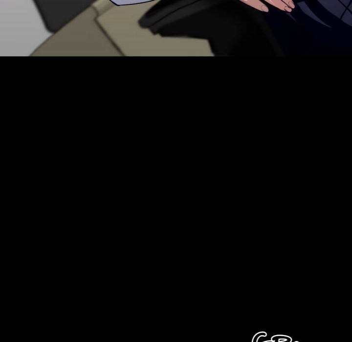 Gangster x Office Lady - Chapter 39 [photo 57] - MangaPorn