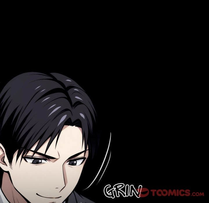 Gangster x Office Lady - Chapter 39 [photo 68] - MangaPorn