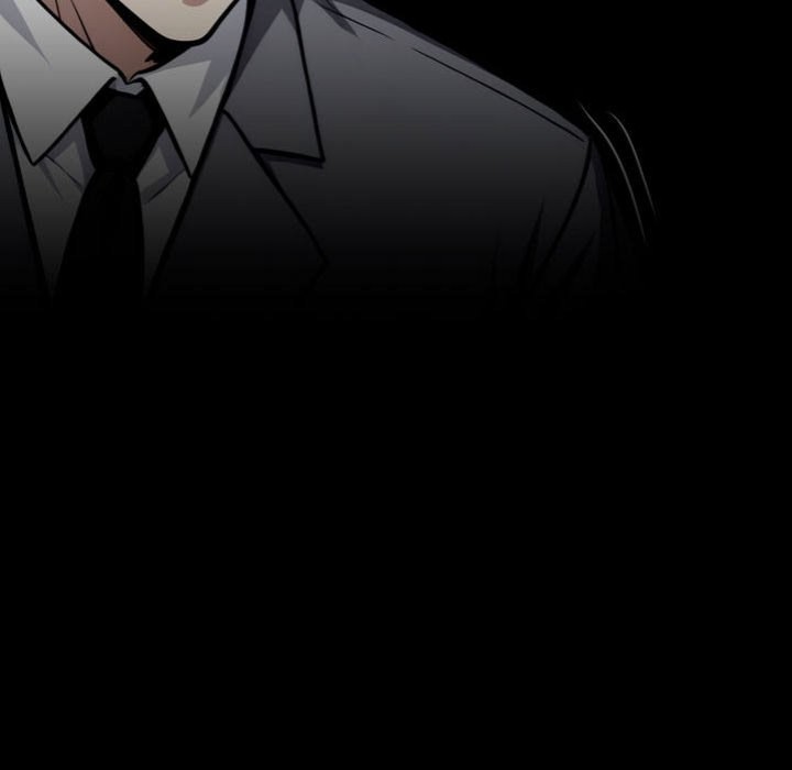 Gangster x Office Lady - Chapter 39 [photo 69] - MangaPorn