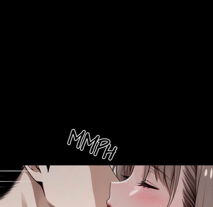 Gangster x Office Lady - Chapter 39 [photo 7] - MangaPorn